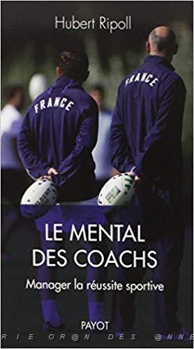 x les livres de Hubert Ripoll (3).jpg